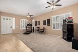 1268 Pine Street - Photo 4