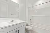 5018 Hardtack Trail - Photo 15