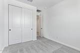 5018 Hardtack Trail - Photo 17