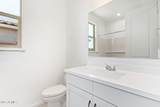 5018 Hardtack Trail - Photo 18