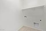 5018 Hardtack Trail - Photo 24