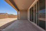 5018 Hardtack Trail - Photo 26