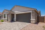 5018 Hardtack Trail - Photo 31