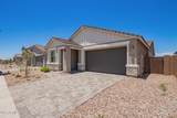 5018 Hardtack Trail - Photo 32