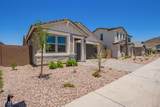 5018 Hardtack Trail - Photo 33