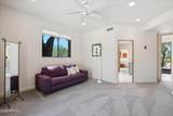 10040 Happy Valley Road - Photo 33
