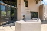 10040 Happy Valley Road - Photo 35