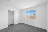 10860 Tiburon Avenue - Photo 21