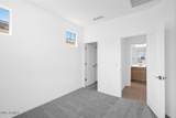 10860 Tiburon Avenue - Photo 23