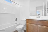10860 Tiburon Avenue - Photo 24