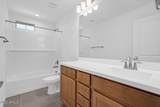 10860 Tiburon Avenue - Photo 25
