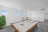10860 Tiburon Avenue - Photo 26