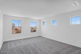 10860 Tiburon Avenue - Photo 28