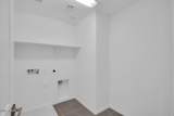 10860 Tiburon Avenue - Photo 29
