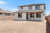 10860 Tiburon Avenue - Photo 32