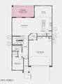 10860 Tiburon Avenue - Photo 35