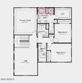10860 Tiburon Avenue - Photo 36