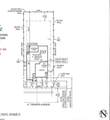 10860 Tiburon Avenue - Photo 37