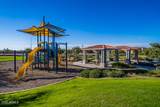 10860 Tiburon Avenue - Photo 44