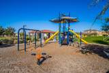 10860 Tiburon Avenue - Photo 45