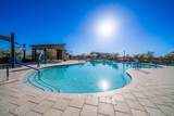 10860 Tiburon Avenue - Photo 46