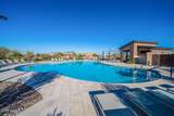 10860 Tiburon Avenue - Photo 48