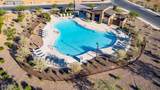 10860 Tiburon Avenue - Photo 49