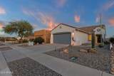 10775 Peralta Canyon Drive - Photo 1