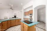 8828 16TH Street - Photo 20