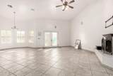 8828 16TH Street - Photo 24
