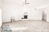 8828 16TH Street - Photo 25