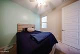 16930 Woodlands Avenue - Photo 33