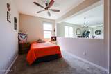16930 Woodlands Avenue - Photo 35