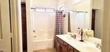 2894 Paisley Avenue - Photo 17