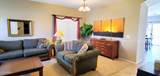 2894 Paisley Avenue - Photo 8