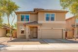 12039 Louise Court - Photo 1