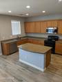 12039 Louise Court - Photo 10