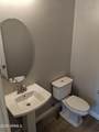 12039 Louise Court - Photo 12