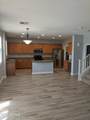 12039 Louise Court - Photo 3