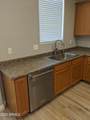 12039 Louise Court - Photo 4