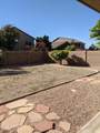 12039 Louise Court - Photo 40