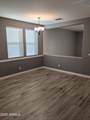 12039 Louise Court - Photo 7