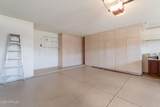 8171 Del Caverna Drive - Photo 33