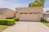 8171 Del Caverna Drive - Photo 35