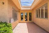 8171 Del Caverna Drive - Photo 45