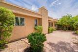 8171 Del Caverna Drive - Photo 46