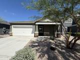 4718 193RD Drive - Photo 1