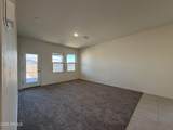 4718 193RD Drive - Photo 10