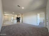 4718 193RD Drive - Photo 11
