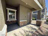 4718 193RD Drive - Photo 2
